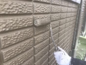 徳島 塗装 中山コーティング GAINA 徳島 塗装 中山コーティング GAINA 外壁