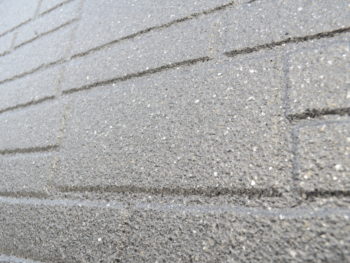 徳島 中山コーティング ダイヤカレイド 塗り替え