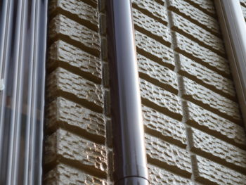 徳島 塗装 中山コーティング GAINA