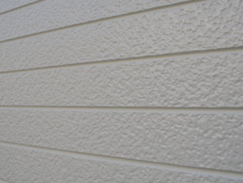 中山コーティング 塗り替え GAISO