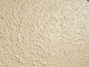 徳島　塗装　中山コーティング　GAISO　