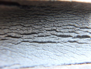 徳島　中山コーティング　外壁塗装　WB多彩仕上工法　GAISO