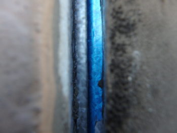 徳島　中山コーティング　外壁塗装　WB多彩仕上工法