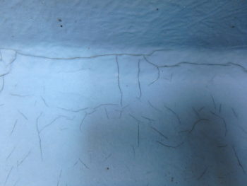 塗り替え 徳島 中山コーティング 塗装 GAISO