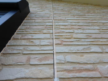 徳島 中山コーティング 塗装 GAISO 鳴門