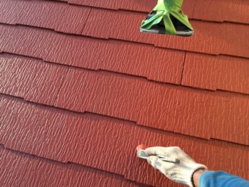 徳島　塗装　中山コーティング　ファインパーフェクトベスト