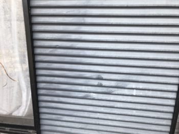 徳島 中山コーティング 外壁塗装 津田町