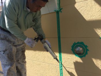 徳島　塗装　中山コーティング　ファインパーフェクトベスト