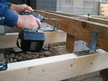 中山コーティング　塗装　徳島　GAISO