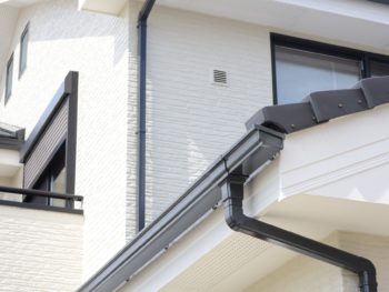 徳島 中山コーティング 塗装 GAISO