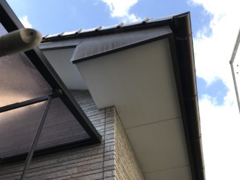 徳島 中山コーティング 外壁塗装 津田町