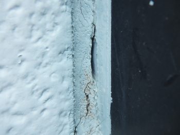 徳島 塗装 塗り替え 中山コーティング