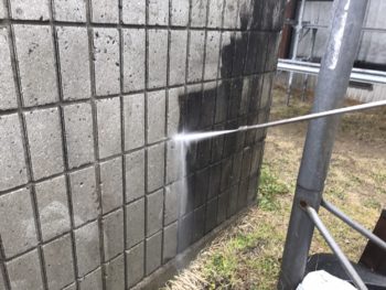 徳島 塗装 中山コーティング GAINA 断熱塗料