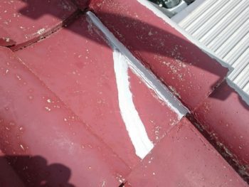 徳島　塗装　中山コーティング　GAISO　