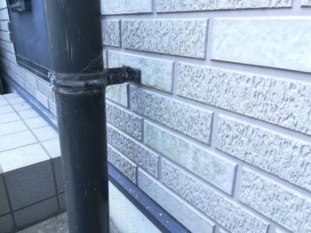 徳島　中山コーティング　外壁塗装　塗り替え　ダイヤカレイド