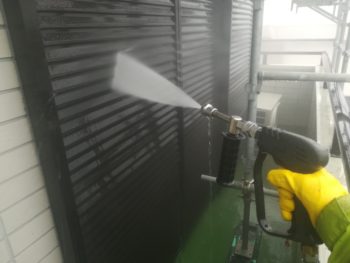 南あわじ市　中山コーティング