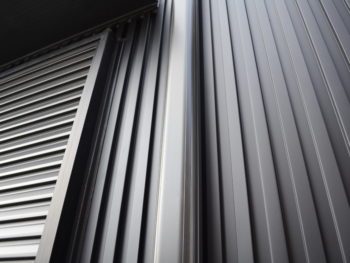 南あわじ　塗り替え　中山コーティング