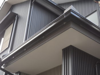 南あわじ市　施工事例　張替え