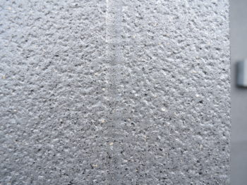 徳島　中山コーティング　ダイヤカレイド　外壁塗装　塗り替え