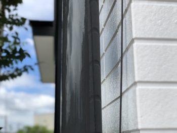 徳島市 塗り替え 塗装