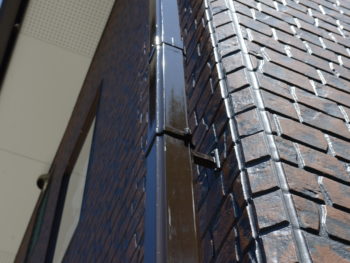 吉野川市　塗装