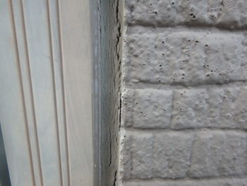 屋根 塗装 外壁 シーリング