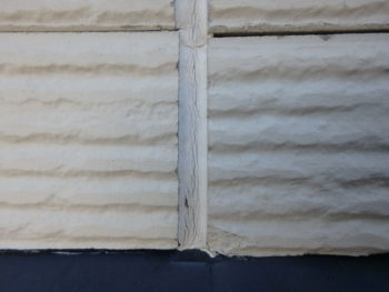 阿南市　コーキング　徳島　サイディング