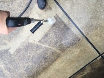 吉野川市　塗り替え