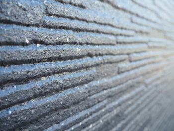 徳島 ダイヤカレイド アーバントーン