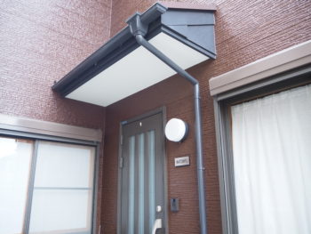 塗装 徳島 中山コーティング