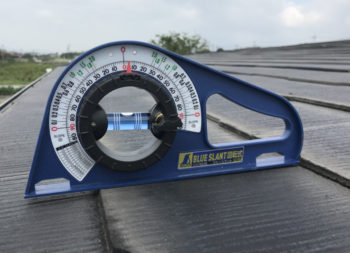 塗装してはよくない