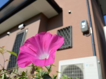 徳島　住宅塗装　中山コーティング