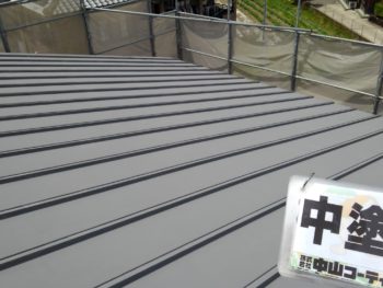 那賀郡 ガイナ GAINA