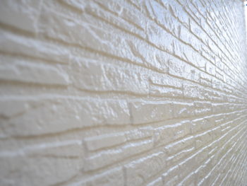 外壁塗装　徳島　鳴門