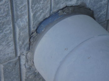 塗装 無機 徳島