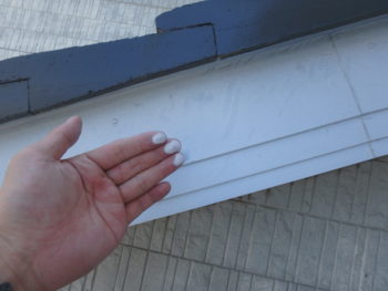 徳島 無機 塗装