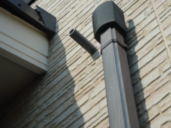 鳴門　徳島　塗装