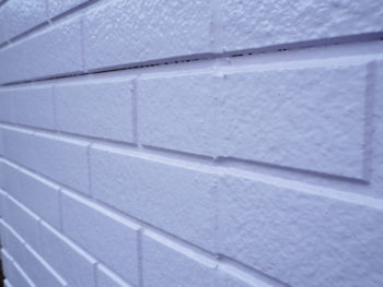 塗装　阿南市　徳島