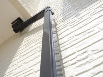 徳島　塗装　外壁