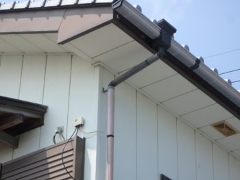 外壁塗装　鳴門　徳島