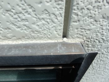 徳島　シーリング　塗装　鳴門