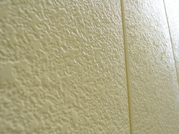 外壁塗装　鳴門市　中山コーティング