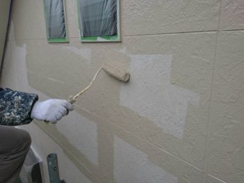 阿南市　GAISO　徳島