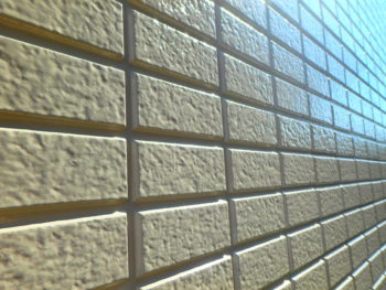 徳島 塗装 GAISO 無機塗料 中山コーティング