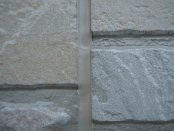 シーリング 徳島 防水