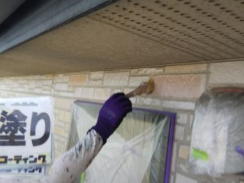 外壁 塗装 徳島