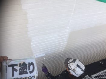 外壁塗装　淡路　南あわじ