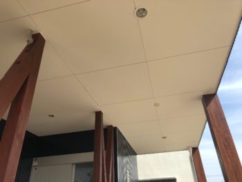 塗装　徳島　外壁