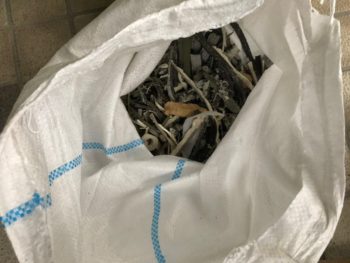 塗装　外壁　徳島　シーリング