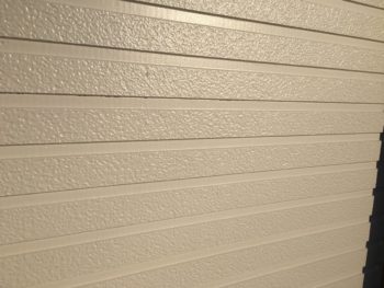 塗装　ダイフレックス　南あわじ　カバー工法　無機塗装